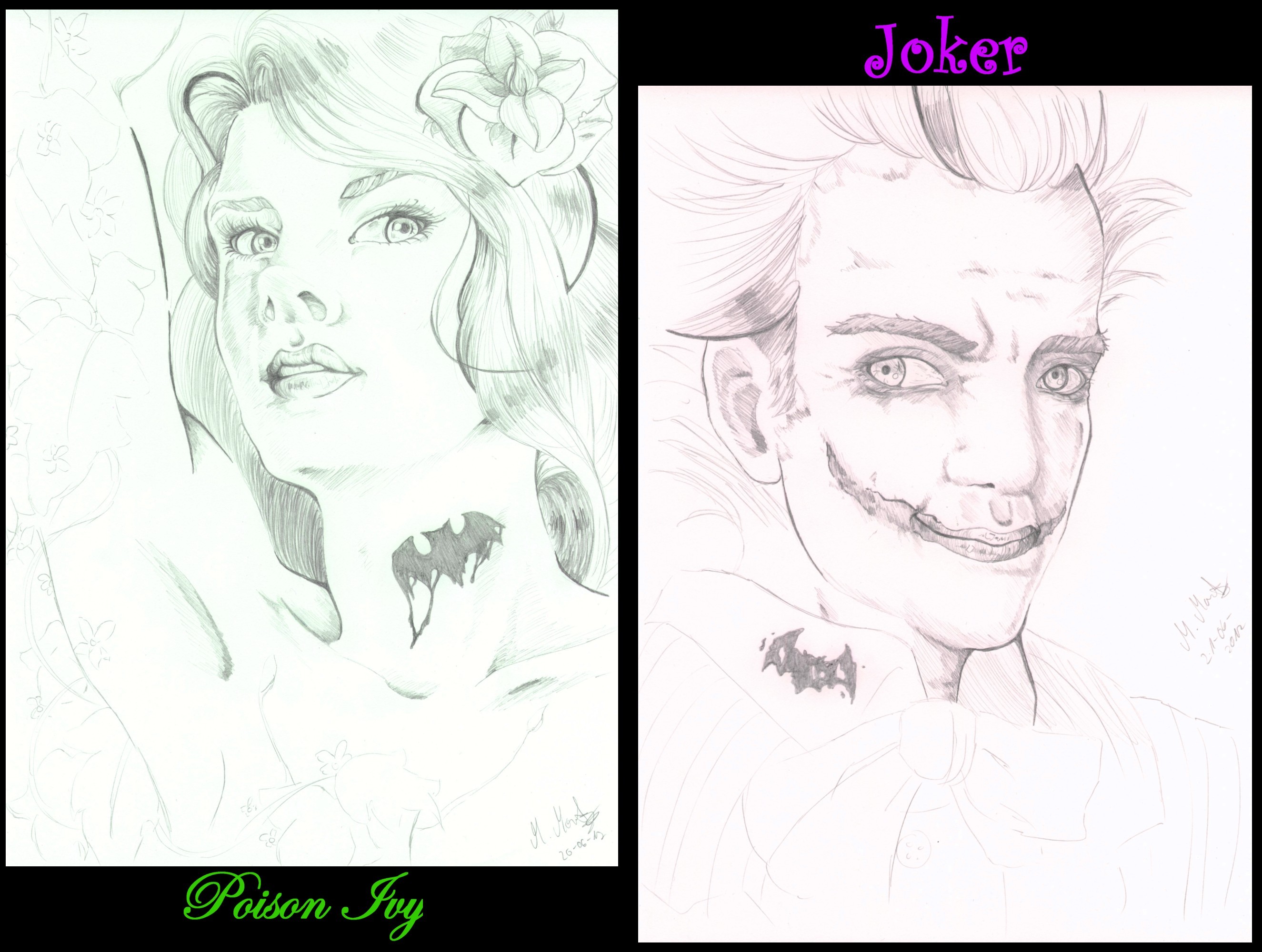 Fanart2