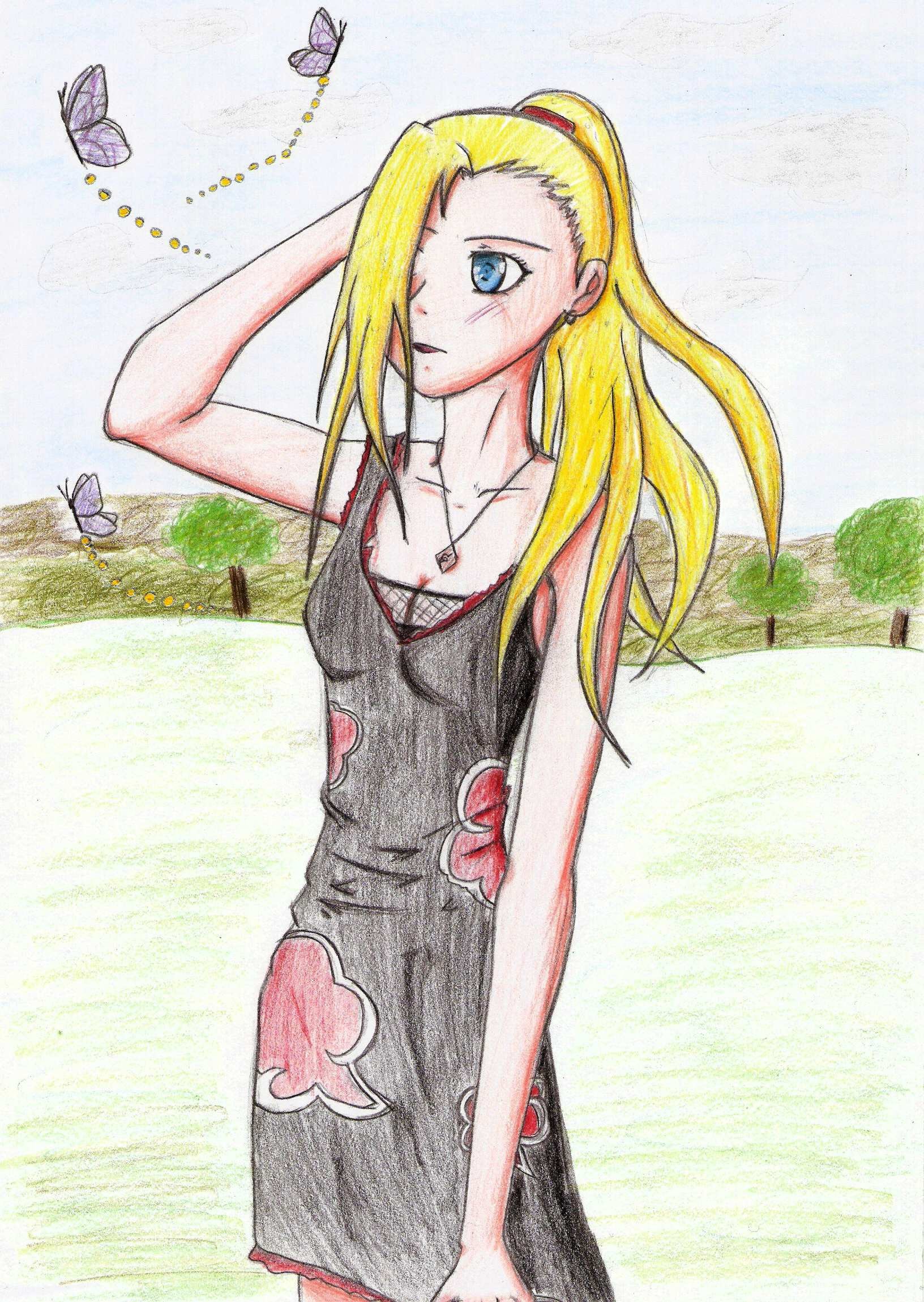 Fanart2