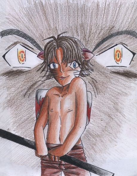 Fanart