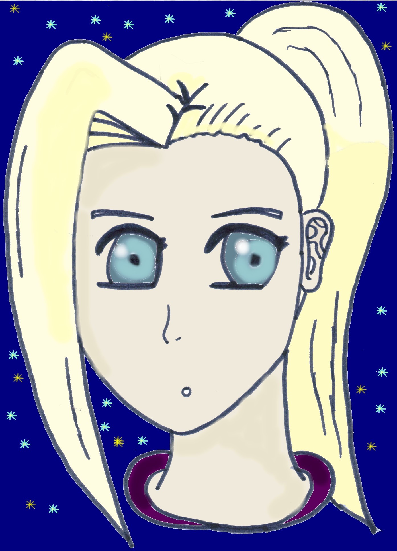 Fanart2