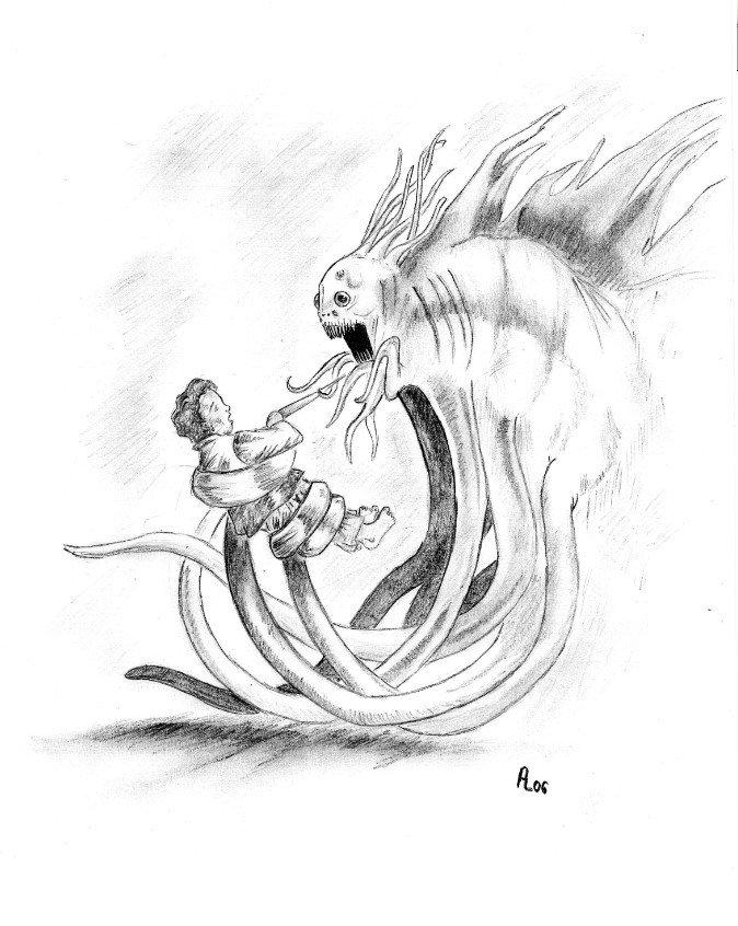 Fanart