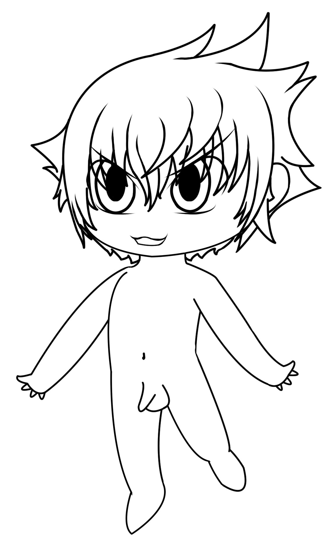 Fanart2