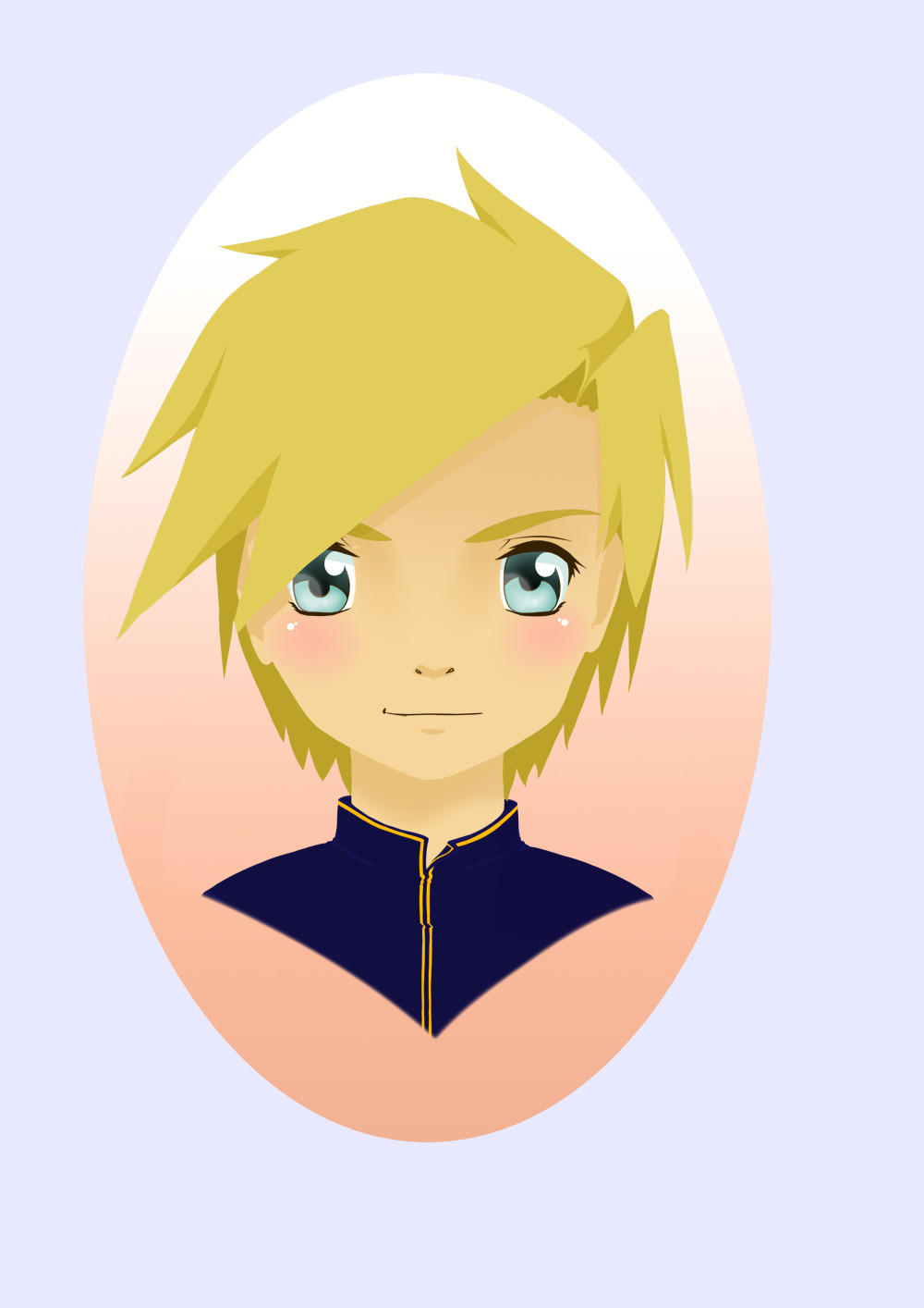 Fanart2