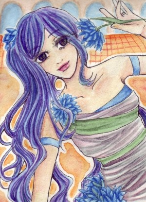 Fanart