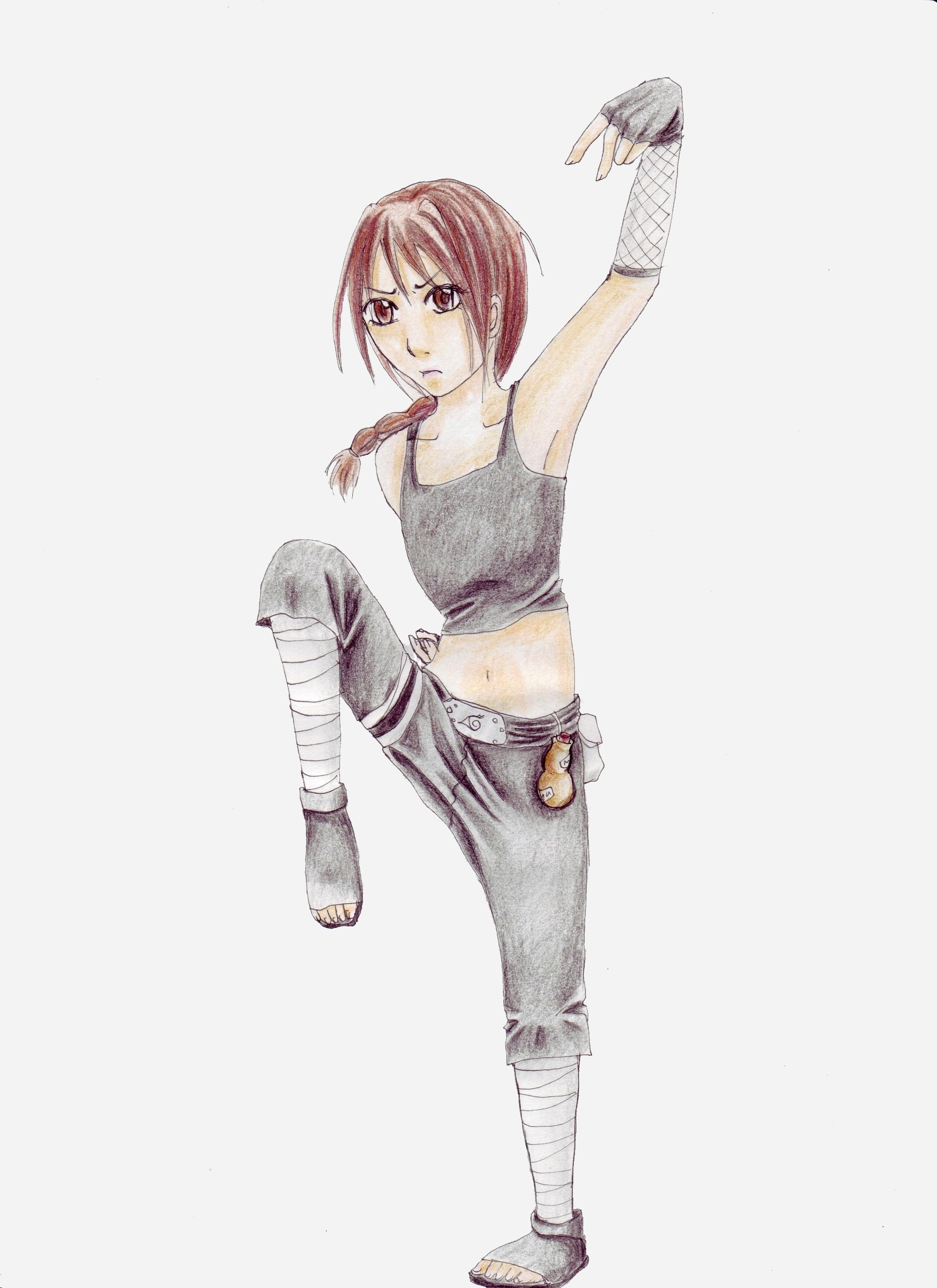 Fanart2