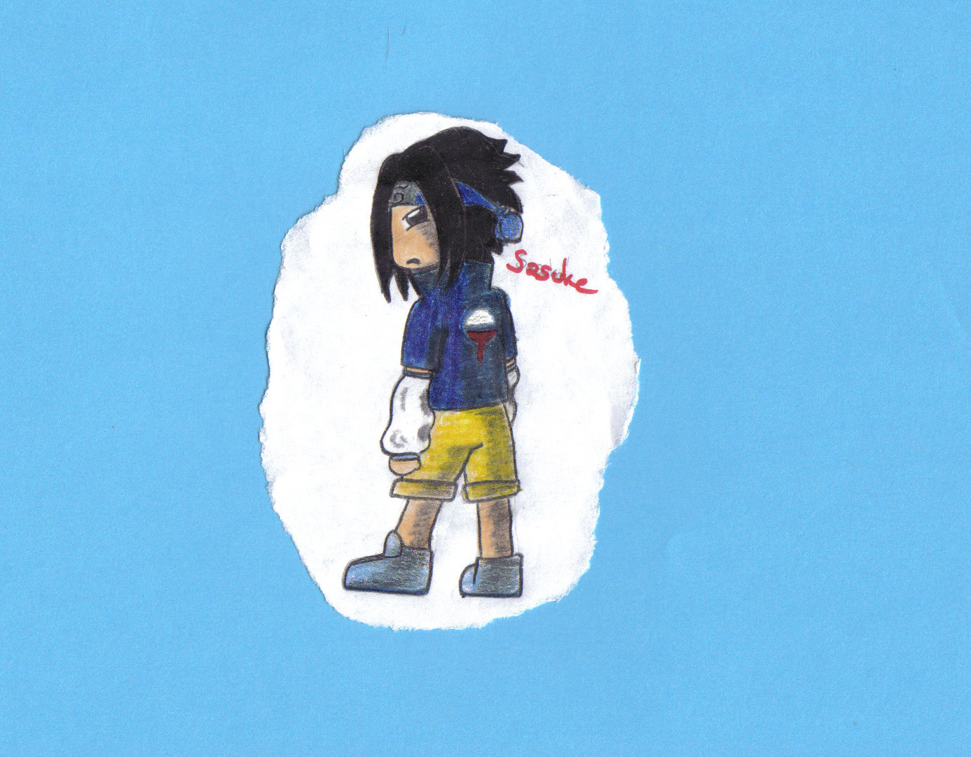 Fanart2