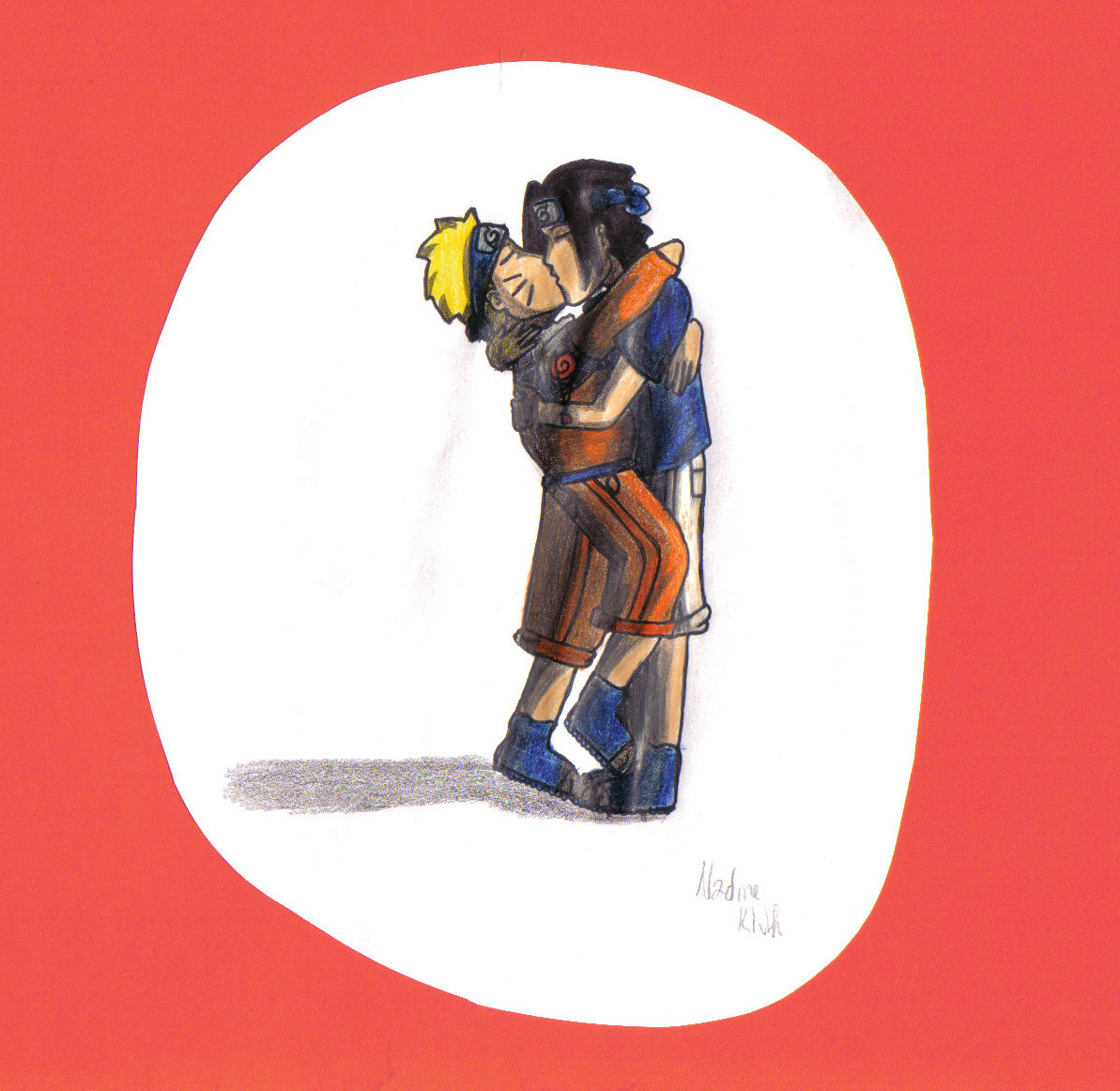 Fanart2