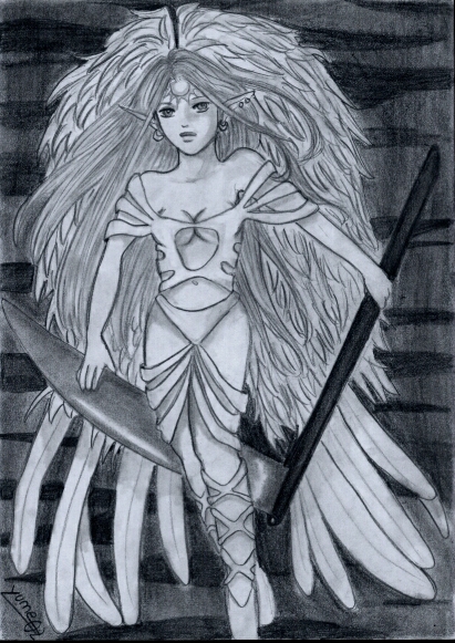Fanart