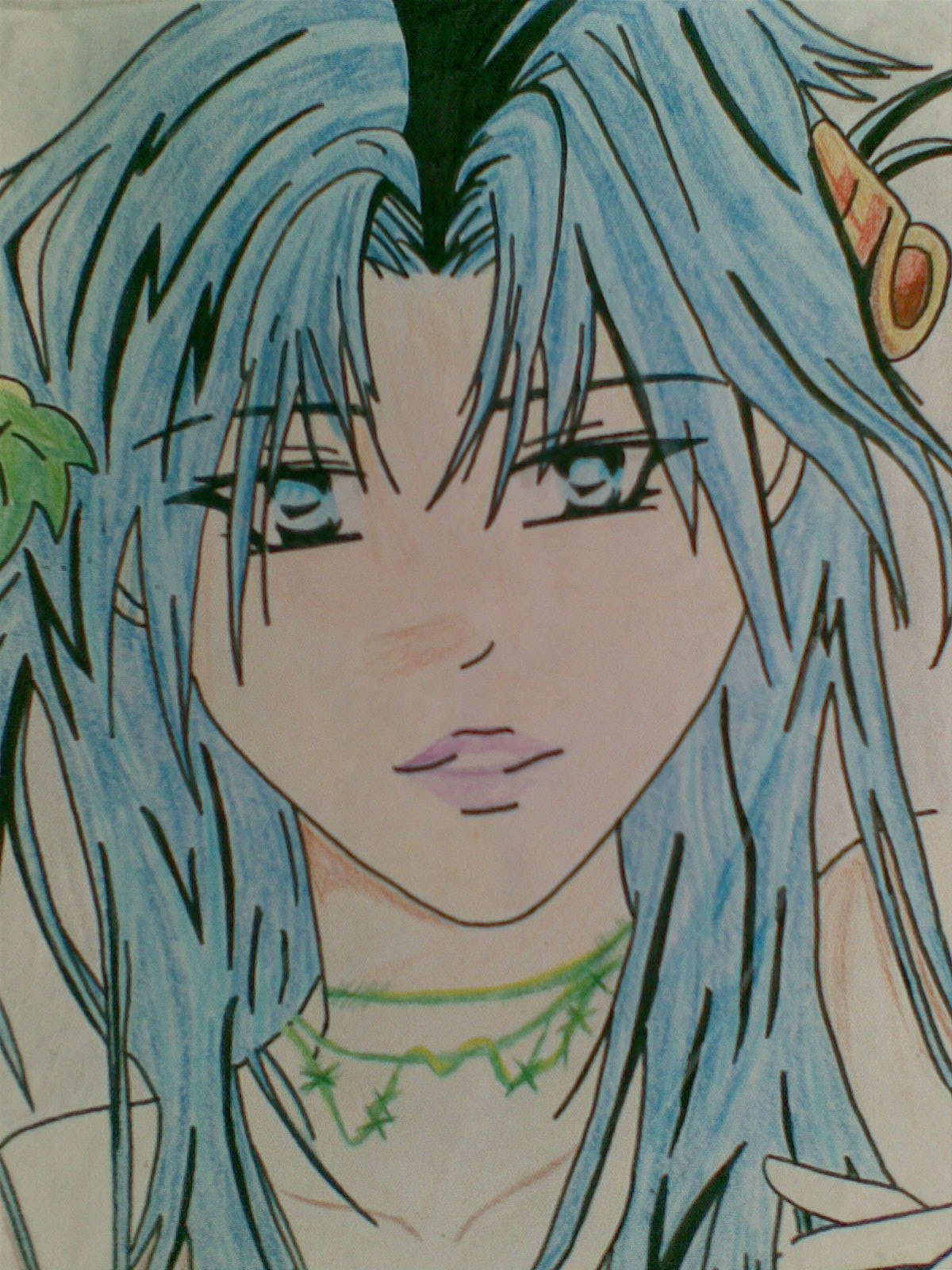 Fanart2