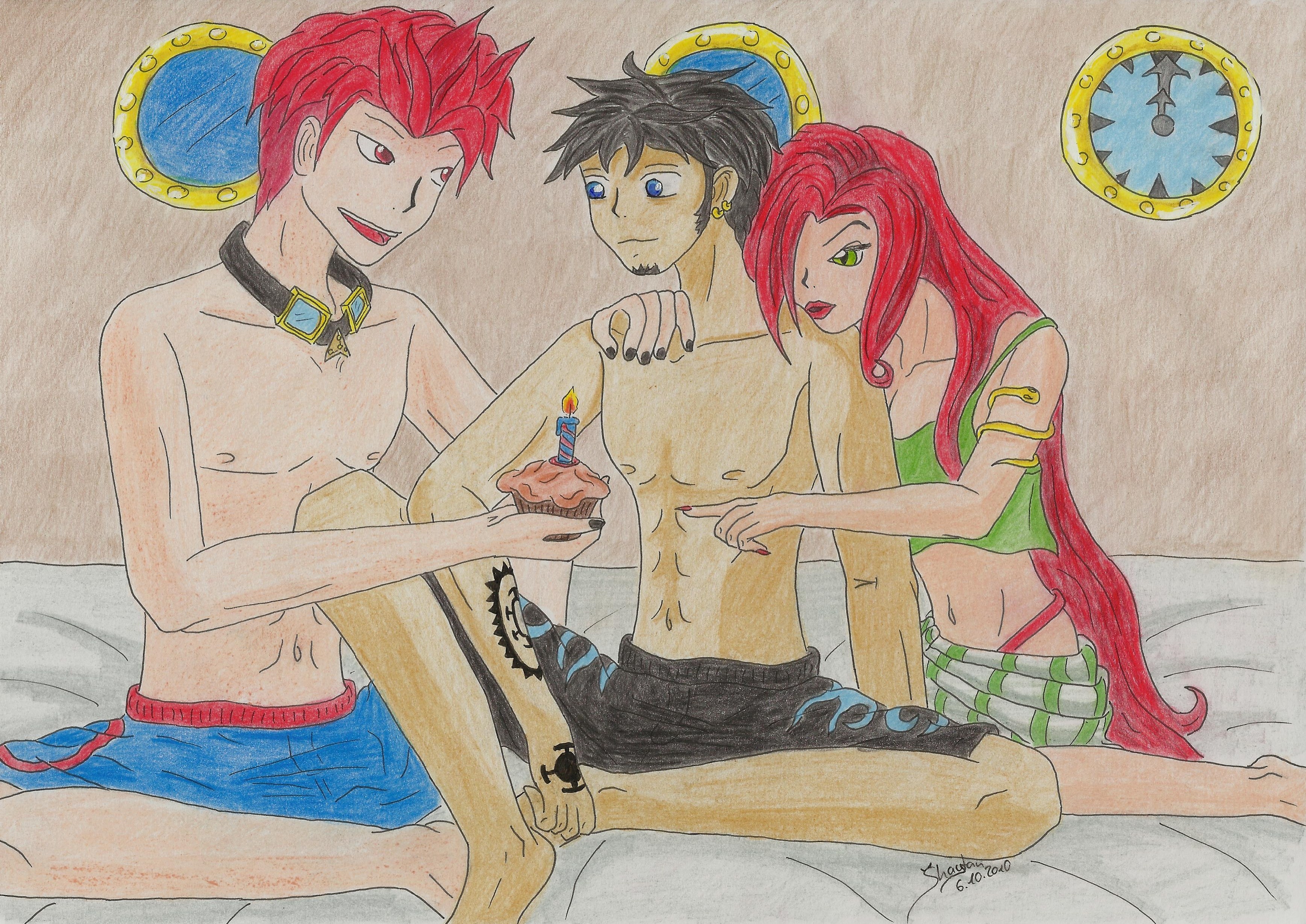 Fanart2