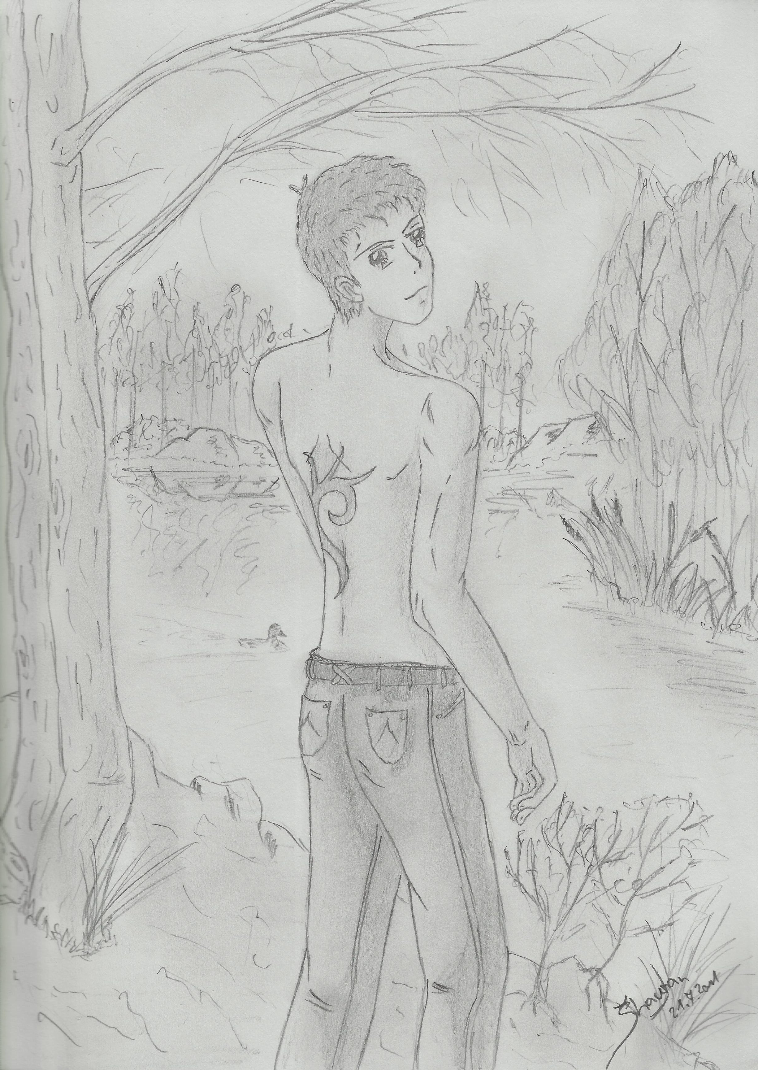 Fanart2