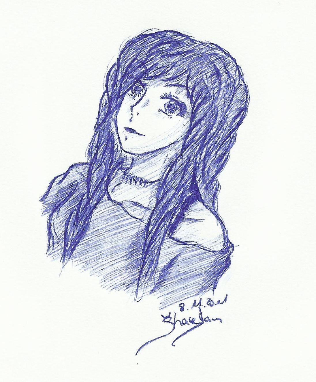 Fanart2