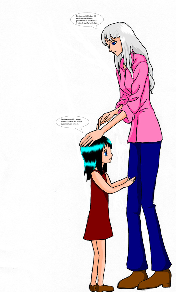 Fanart2