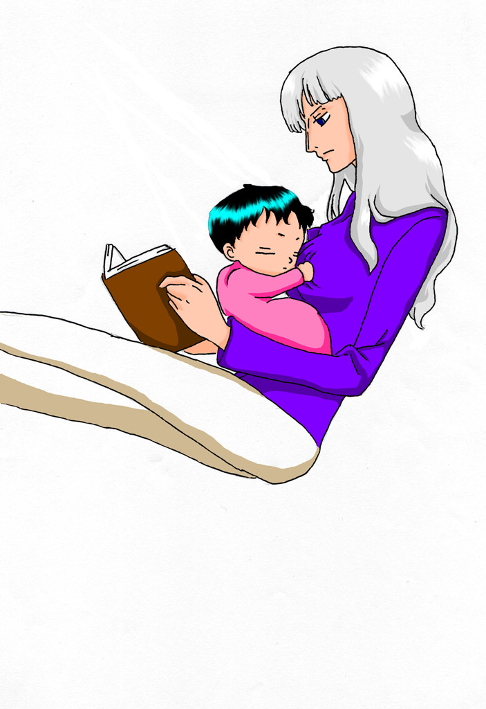 Fanart2