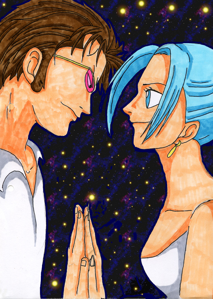 Fanart2