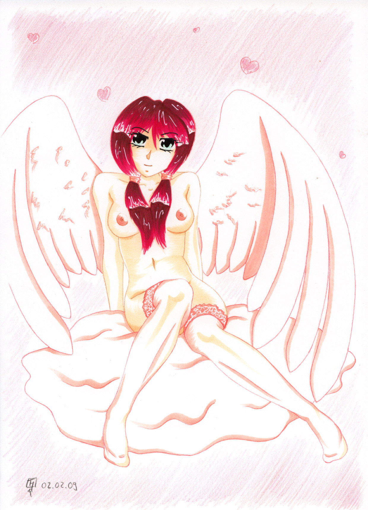 Fanart2