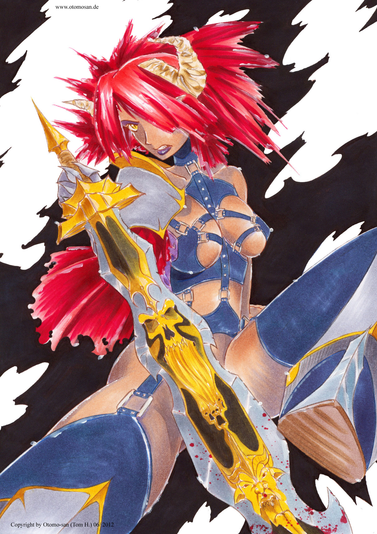 Fanart2