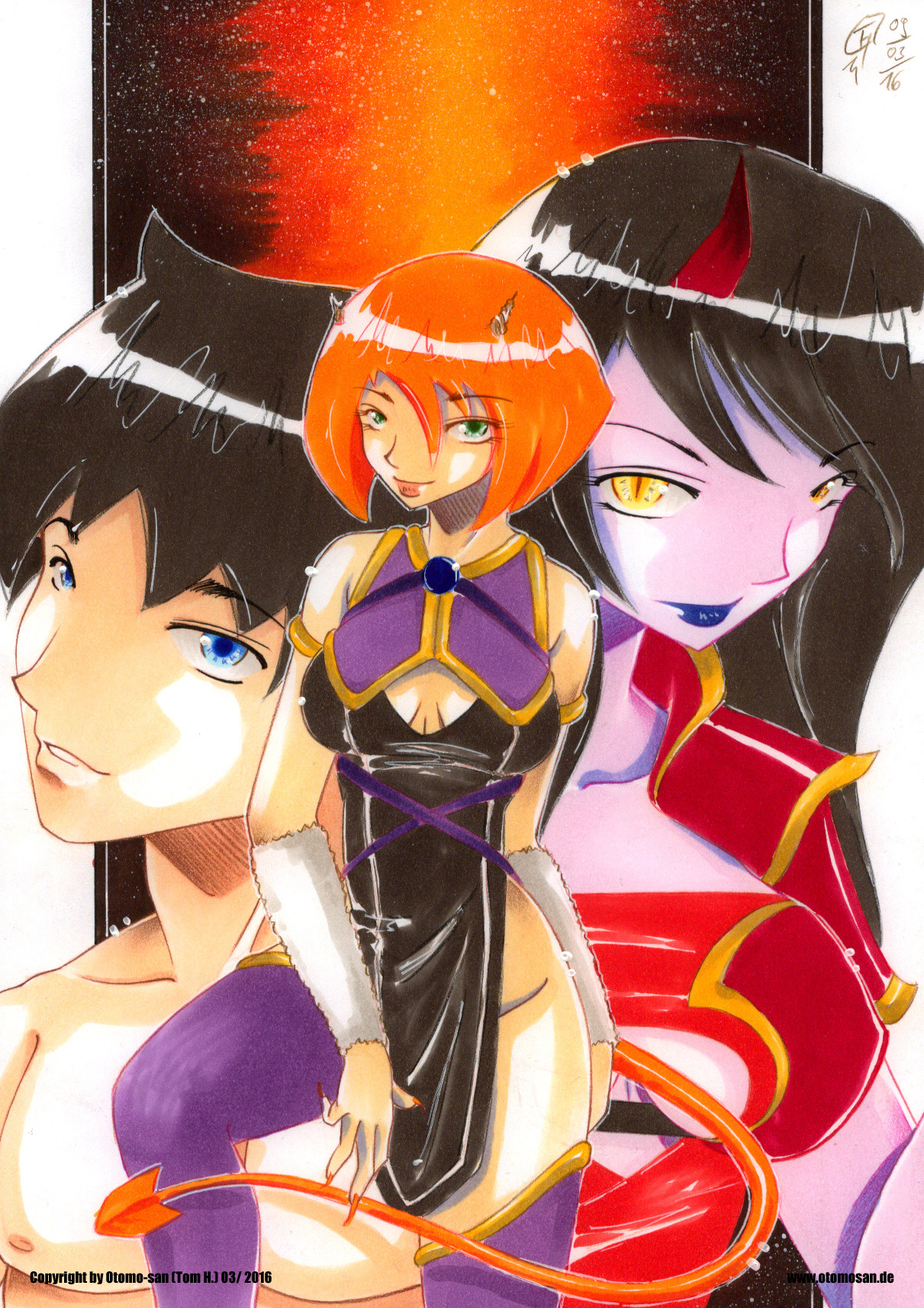 Fanart2