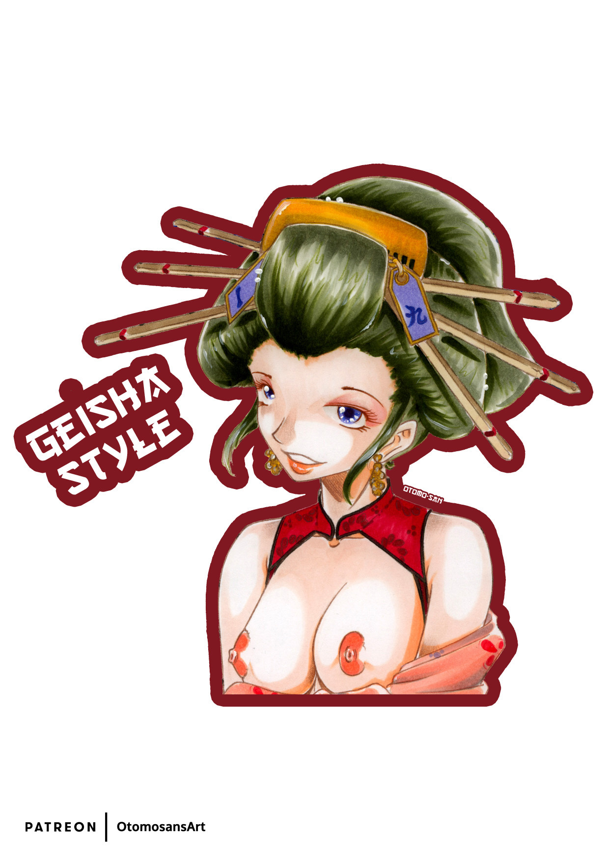 Fanart2