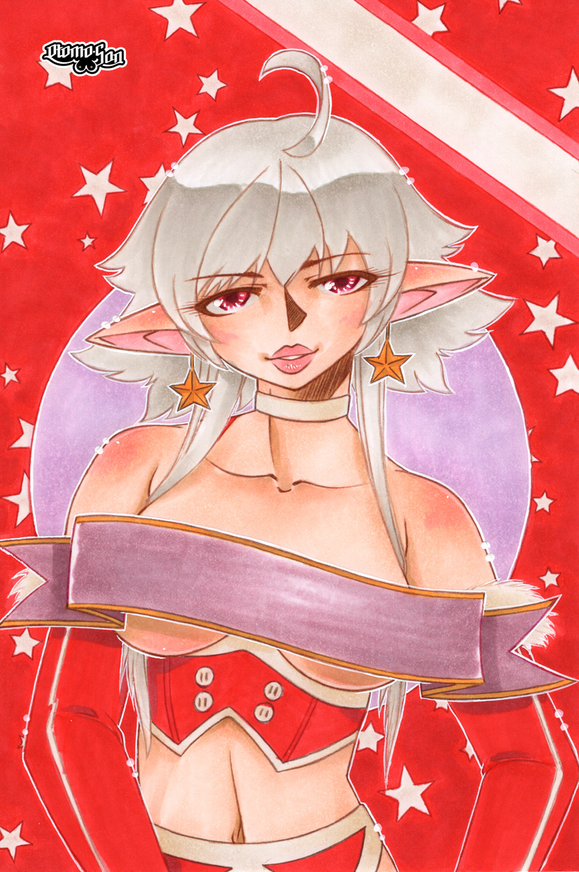 Fanart2