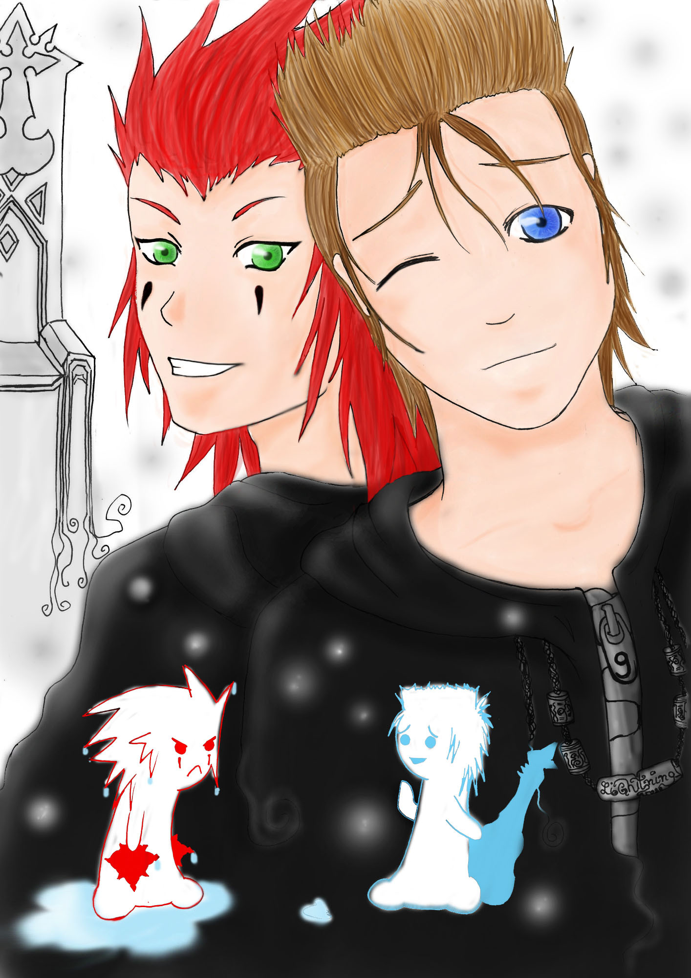 Fanart2