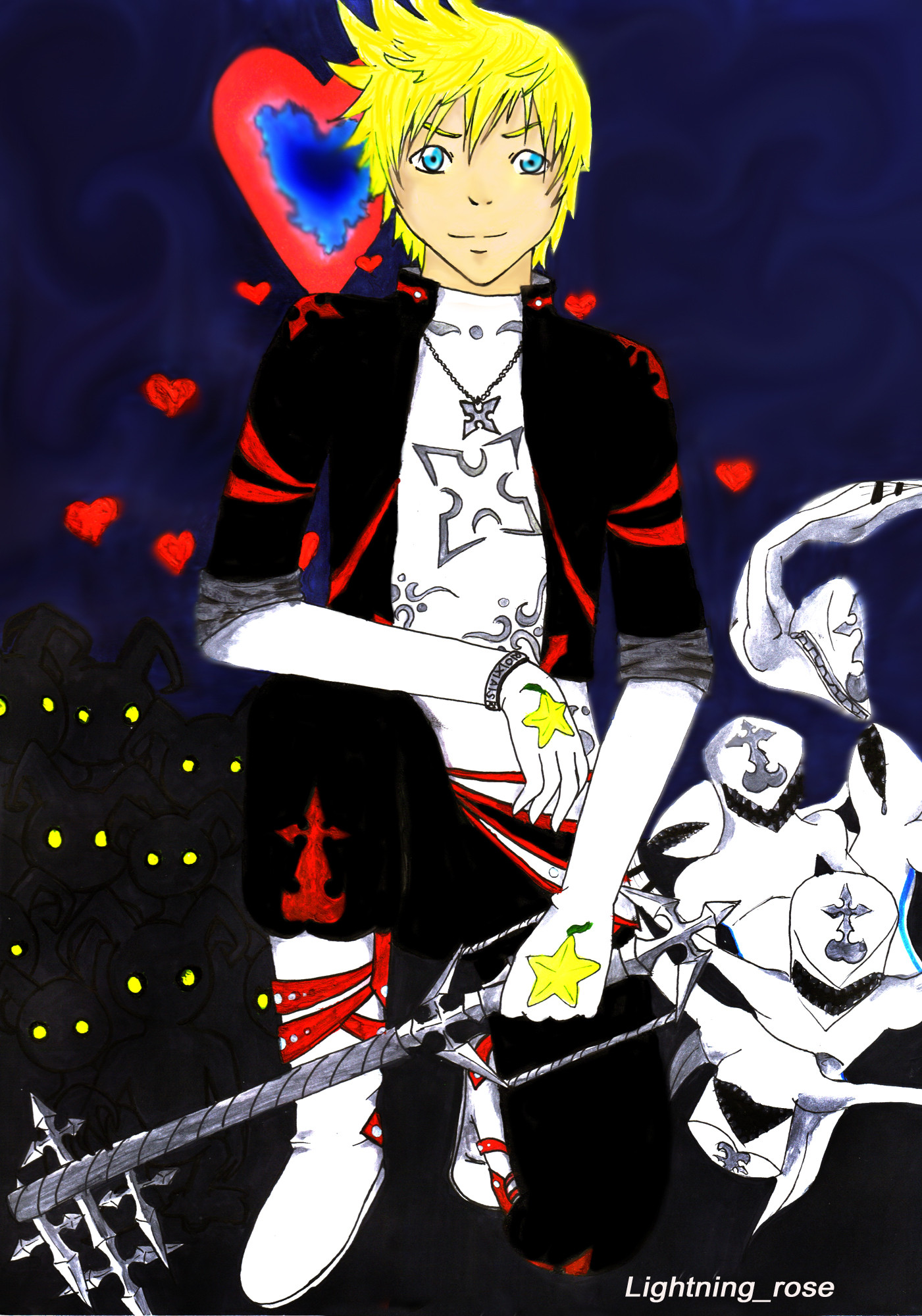 Fanart2