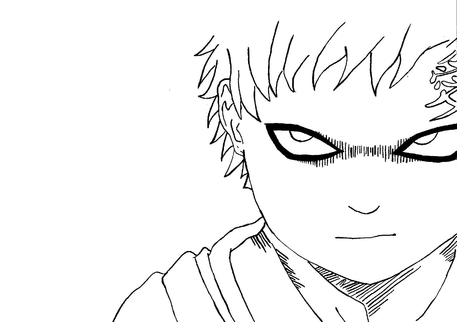 Fanart2