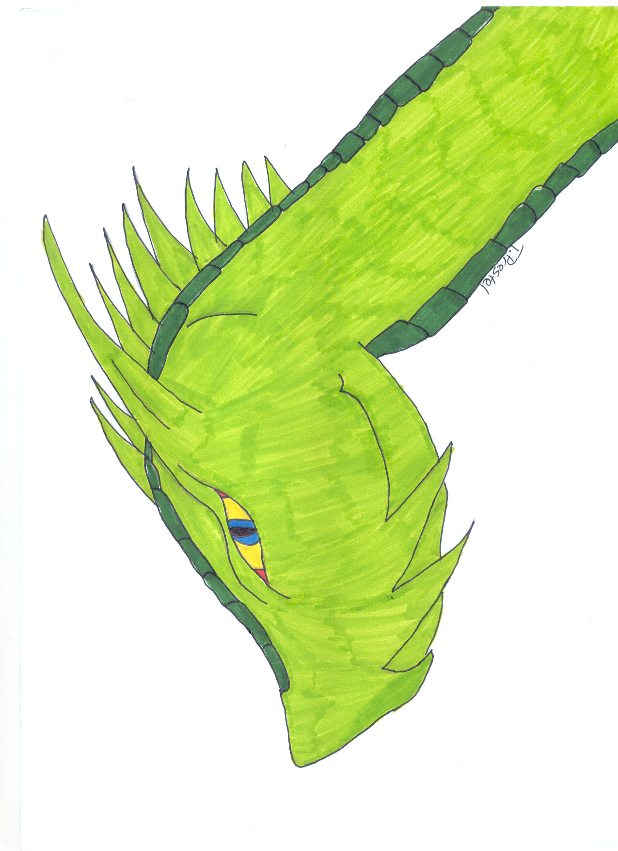 Fanart2