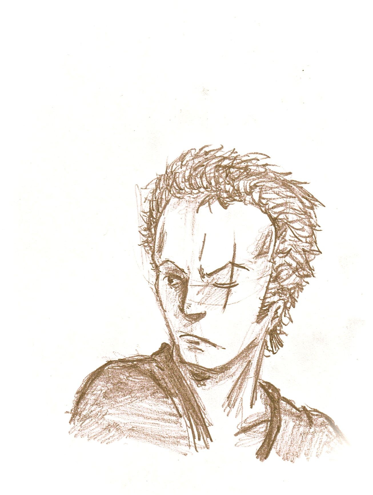 Fanart2