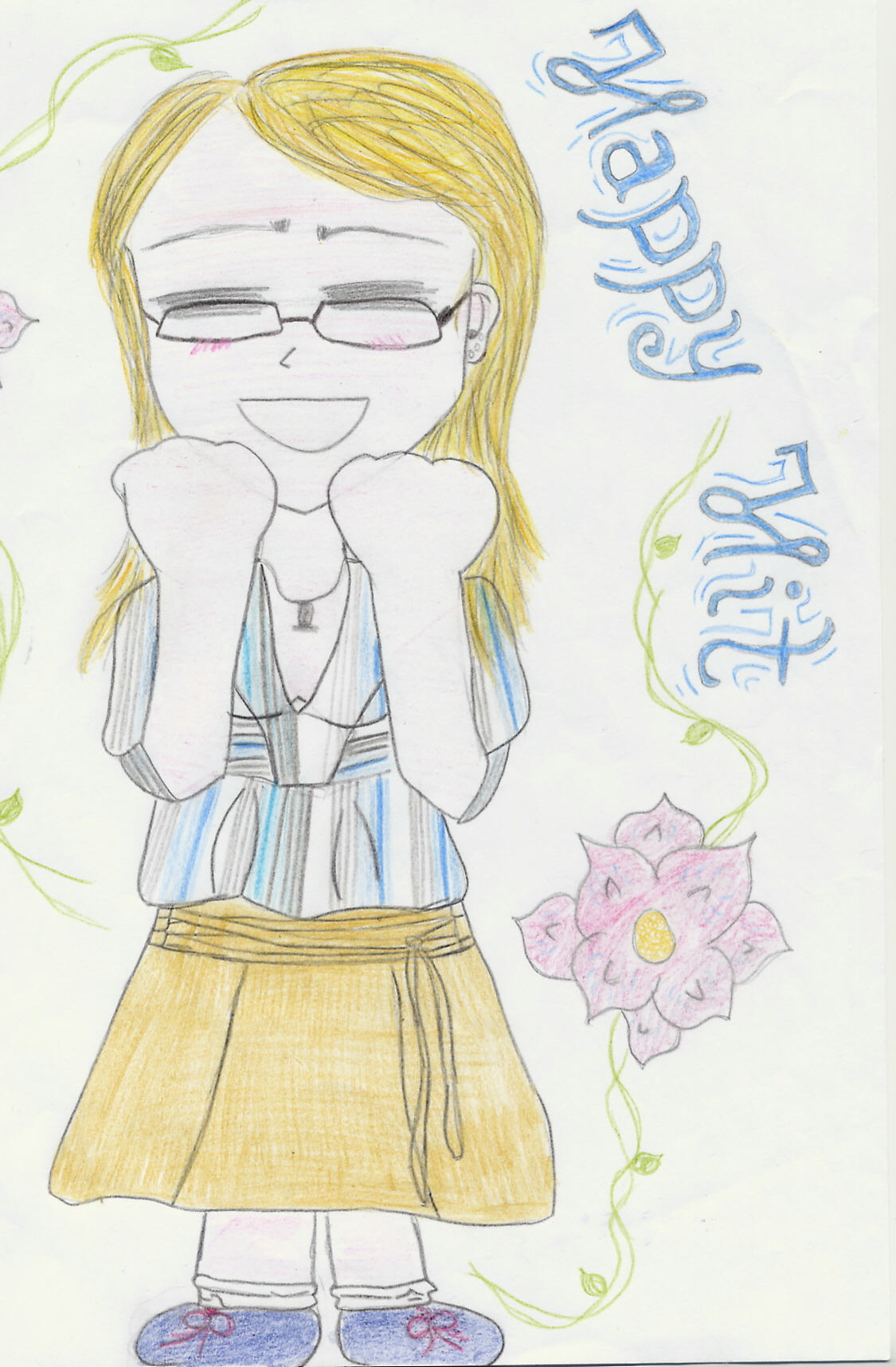 Fanart2