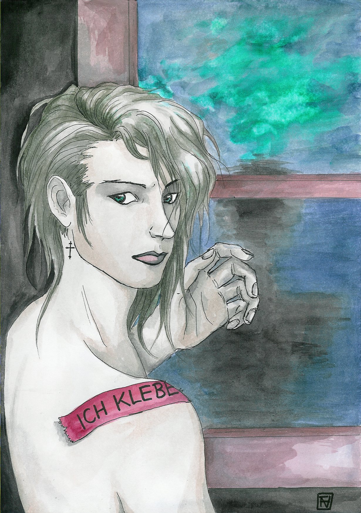 Fanart2