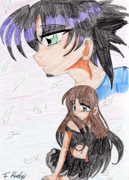 Fanart