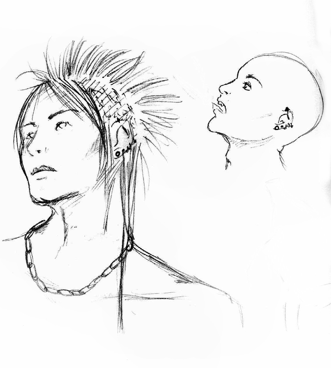 Fanart2