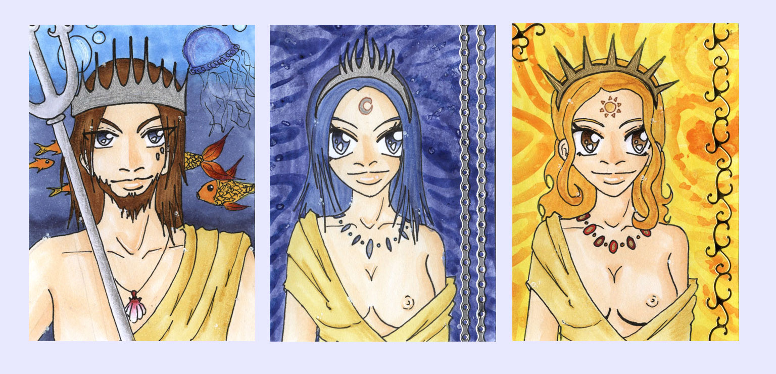Fanart2