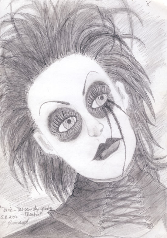 Fanart