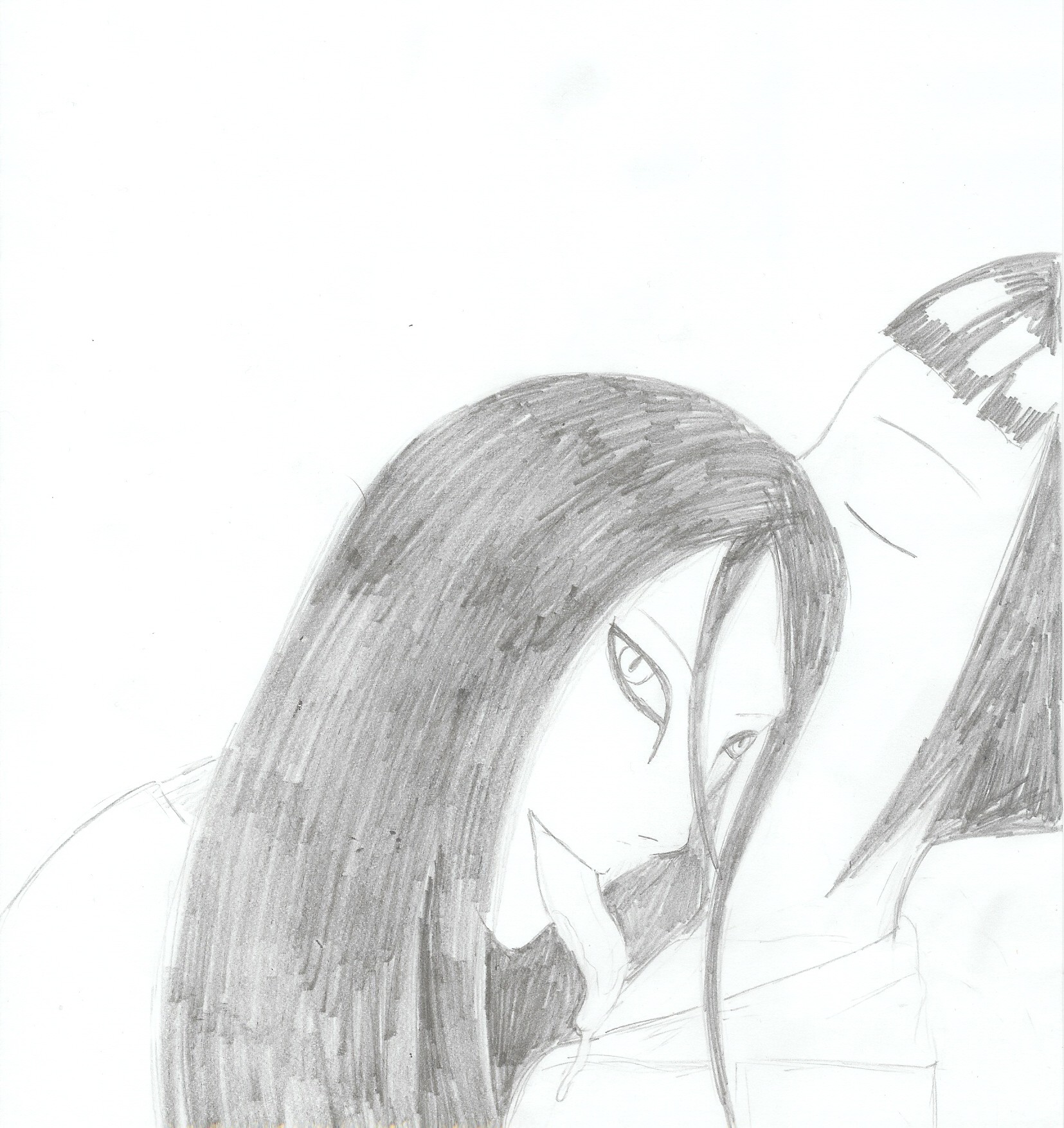 Fanart2