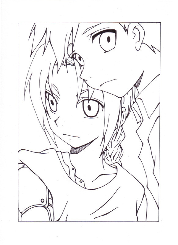 Fanart