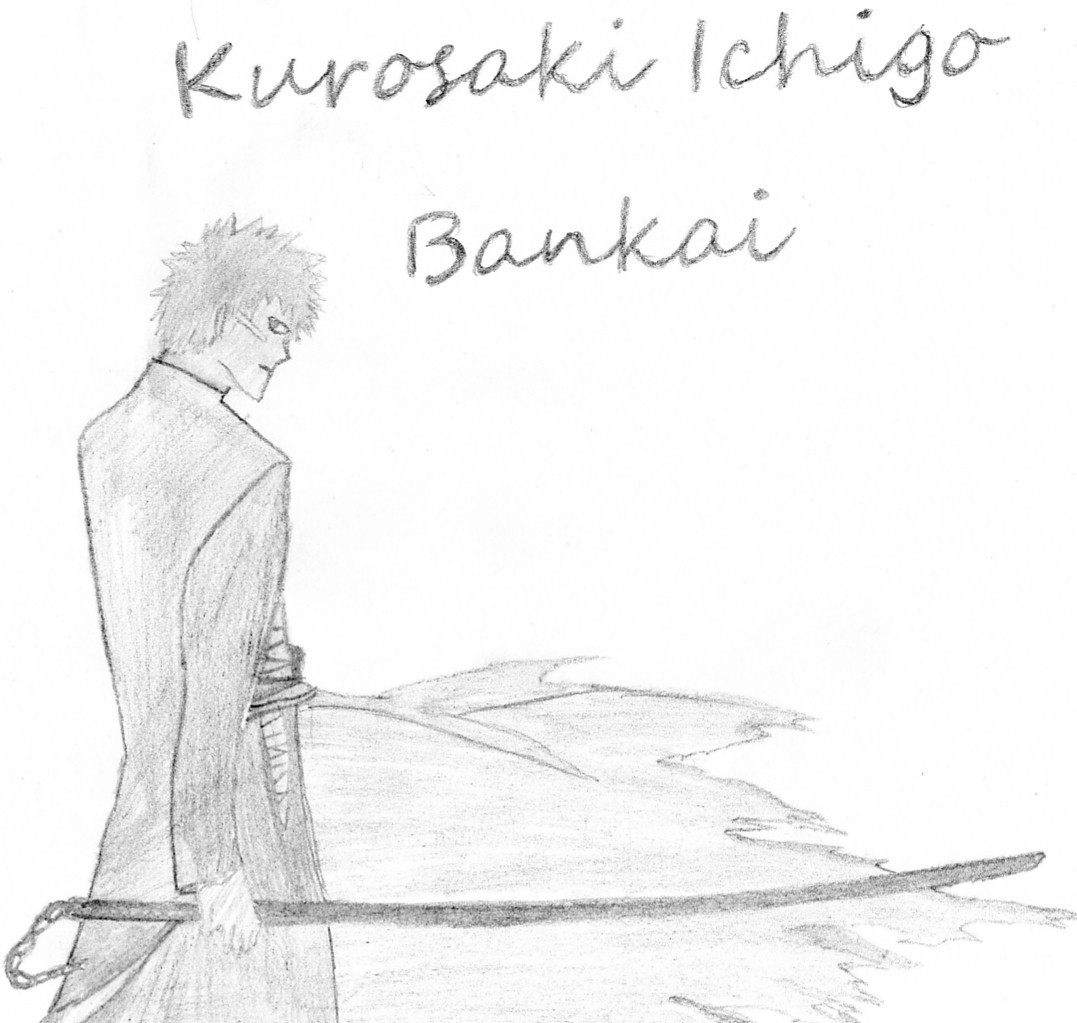 Fanart2