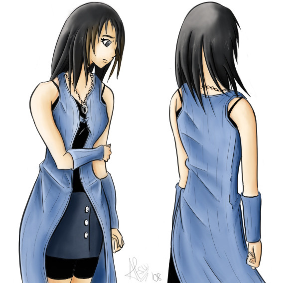 Fanart