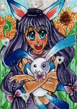 Fanart