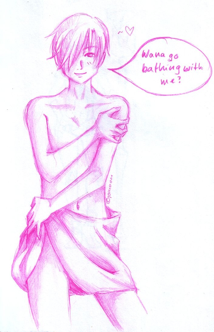 Fanart2
