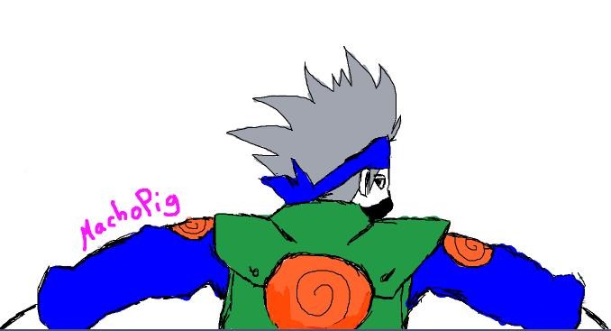 Fanart