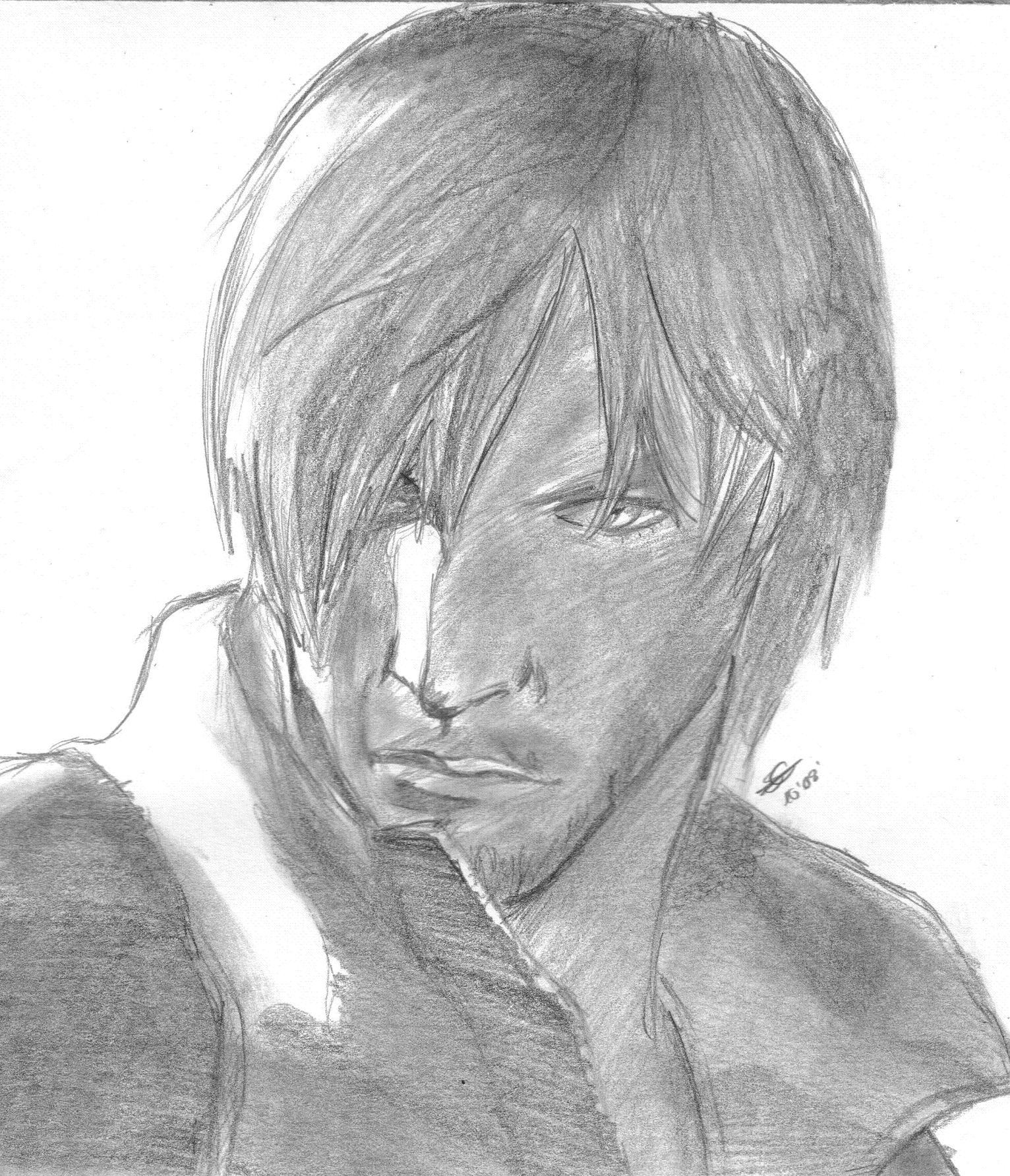 Fanart2