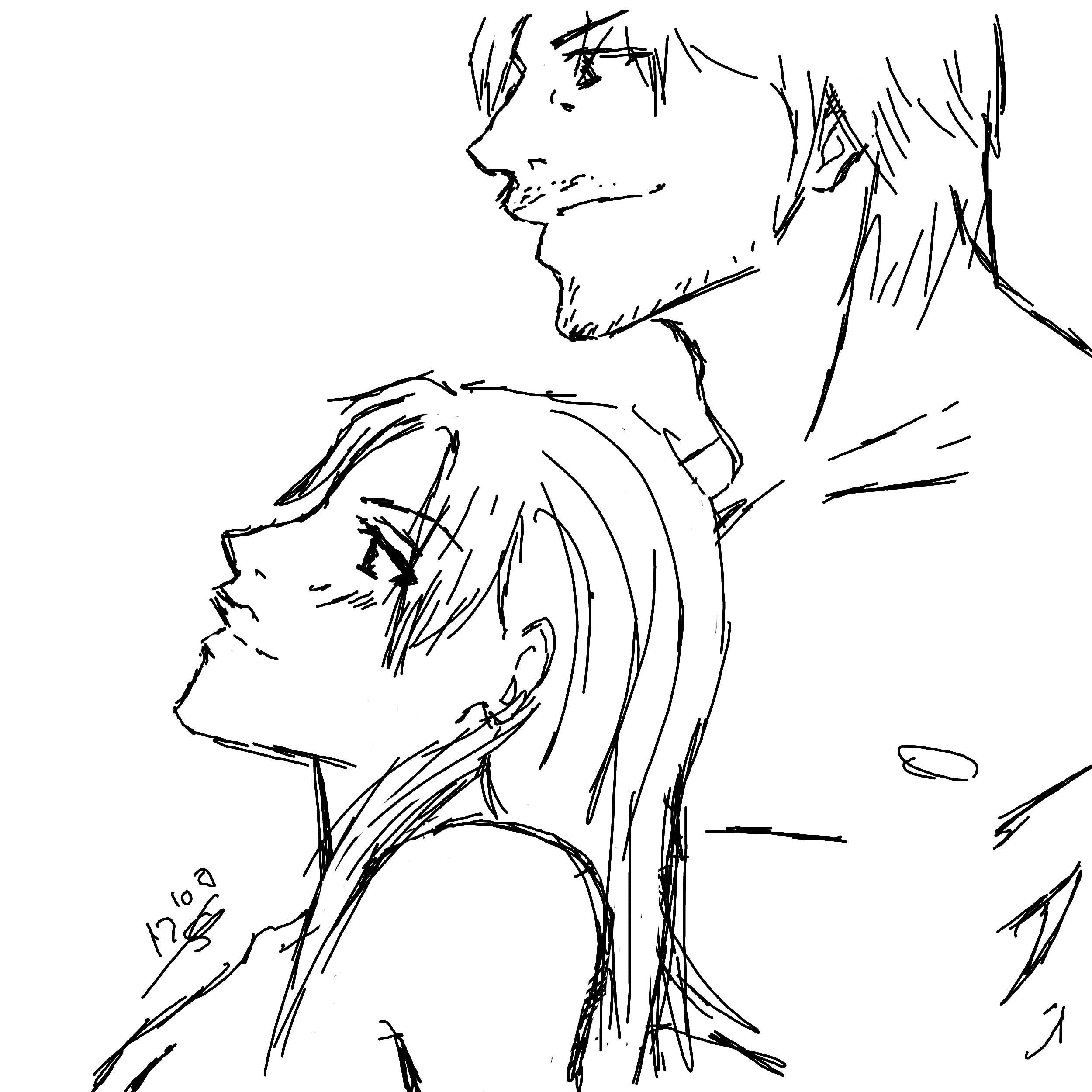 Fanart2