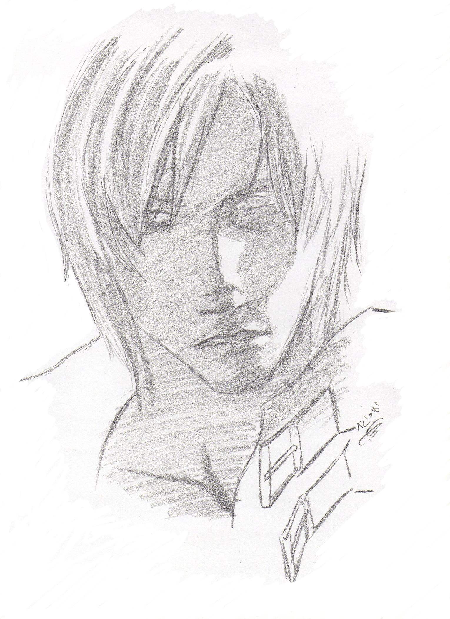 Fanart2