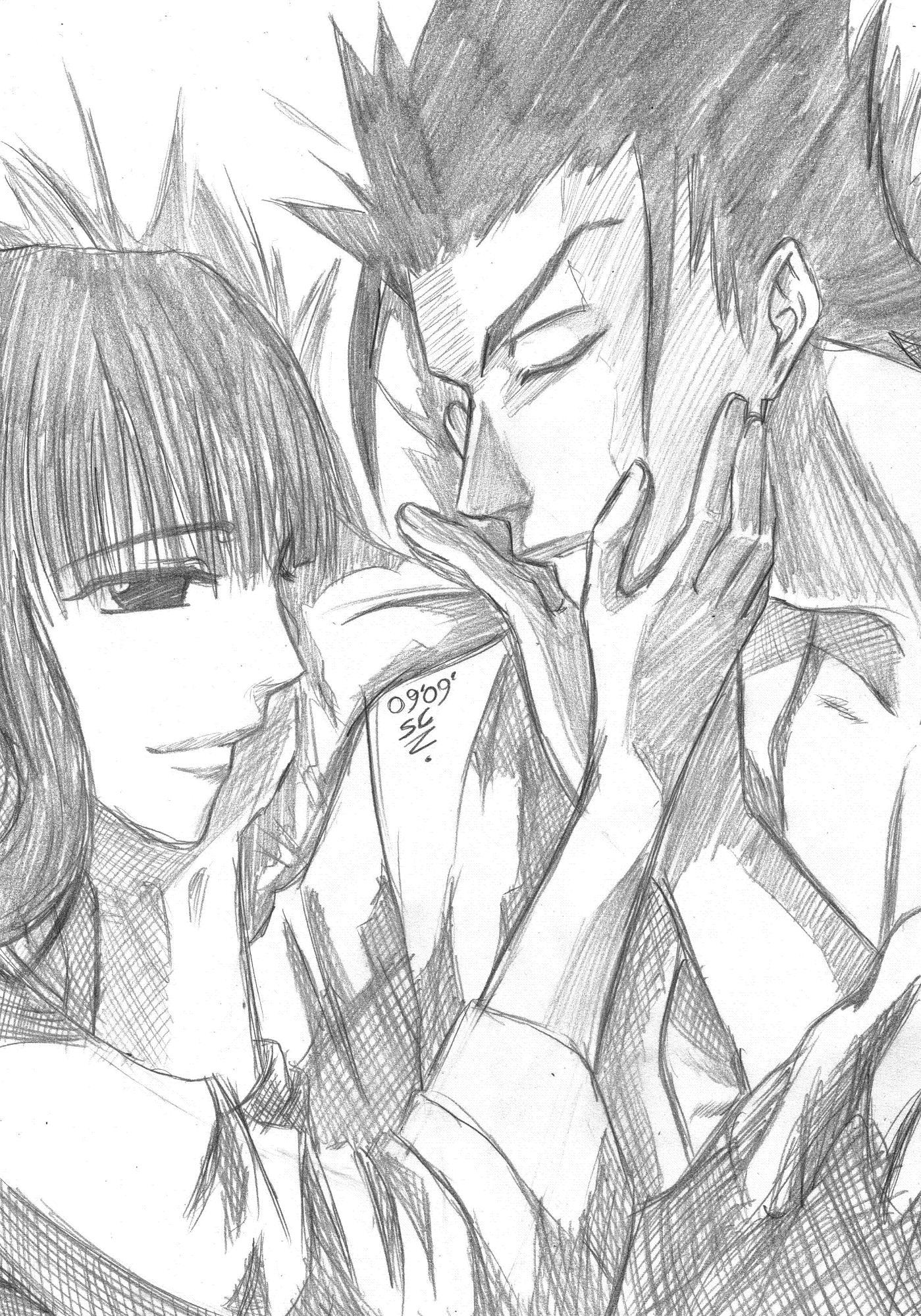 Fanart2