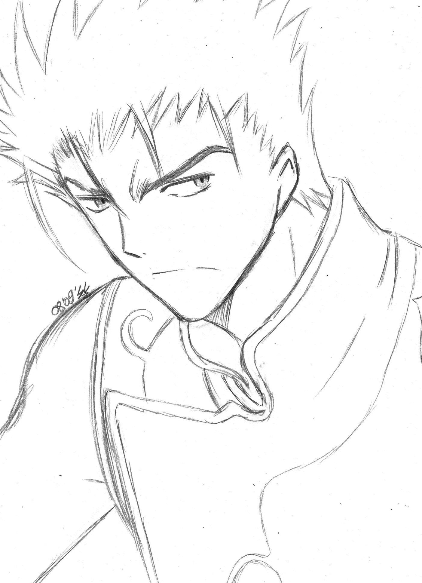 Fanart2
