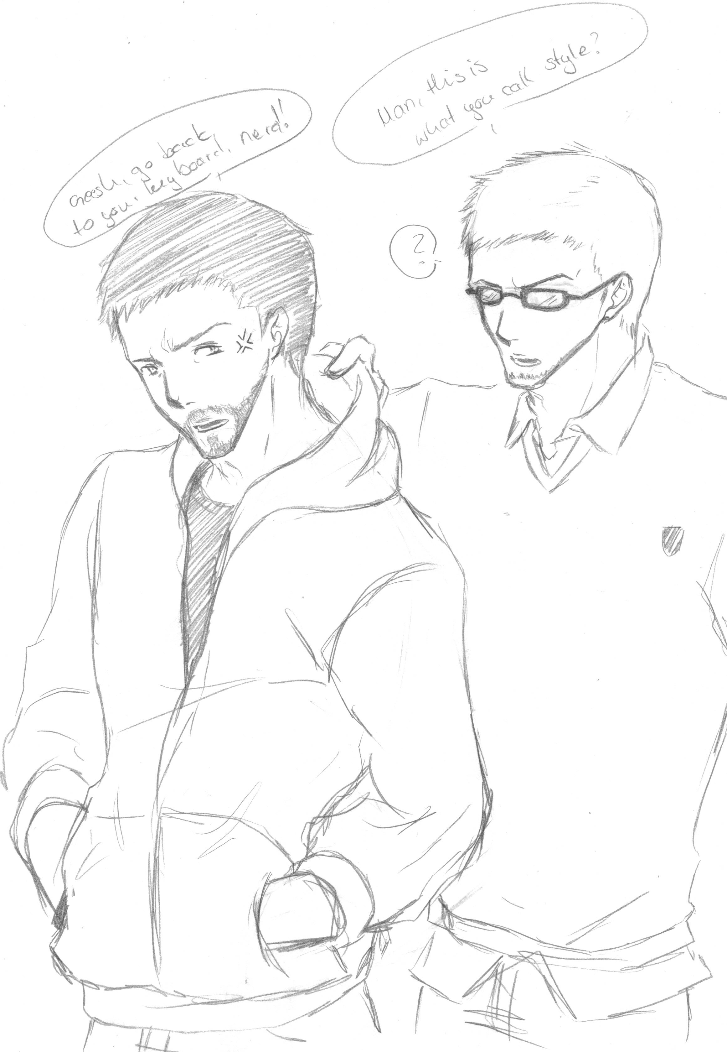 Fanart2