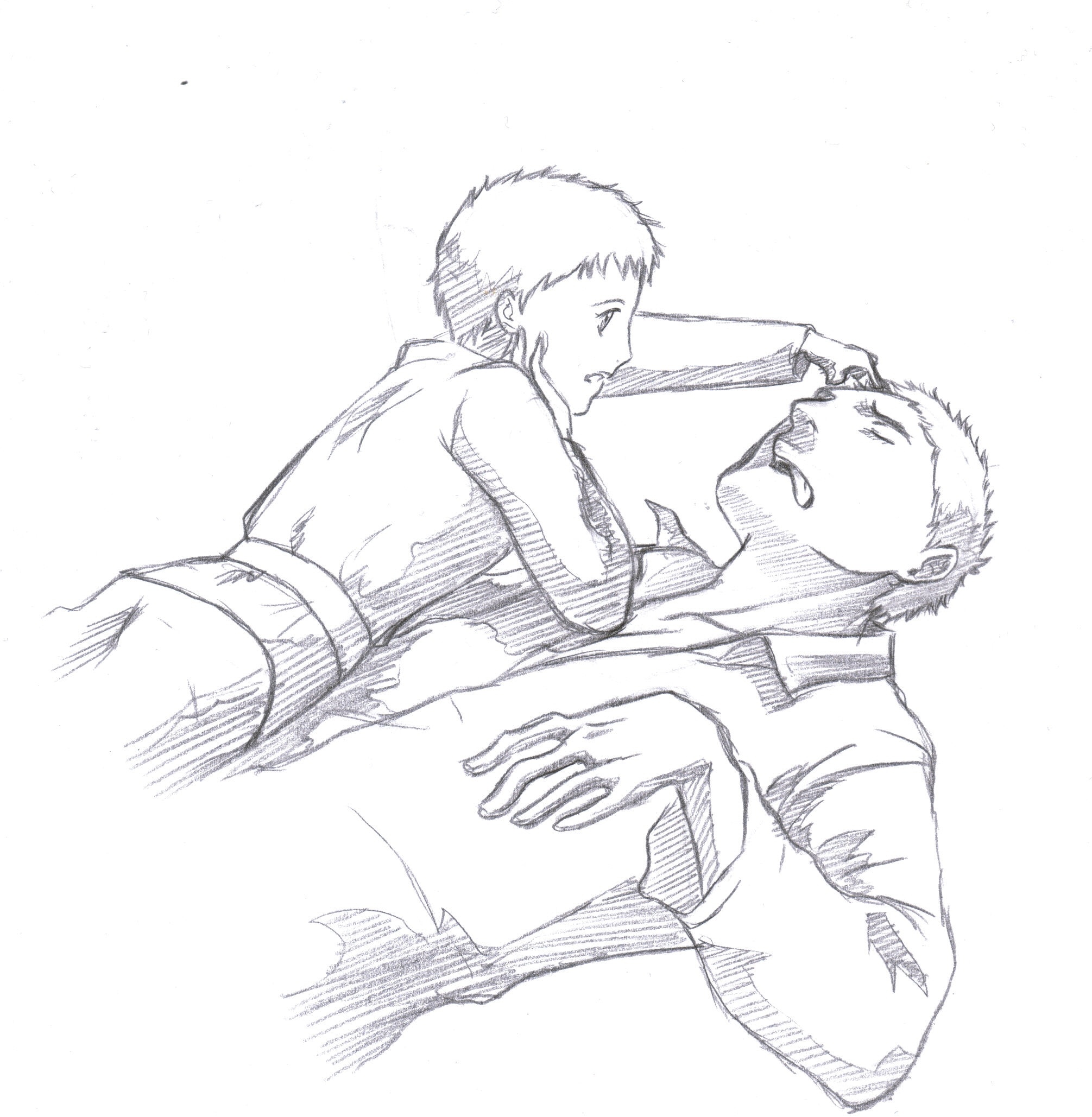 Fanart2