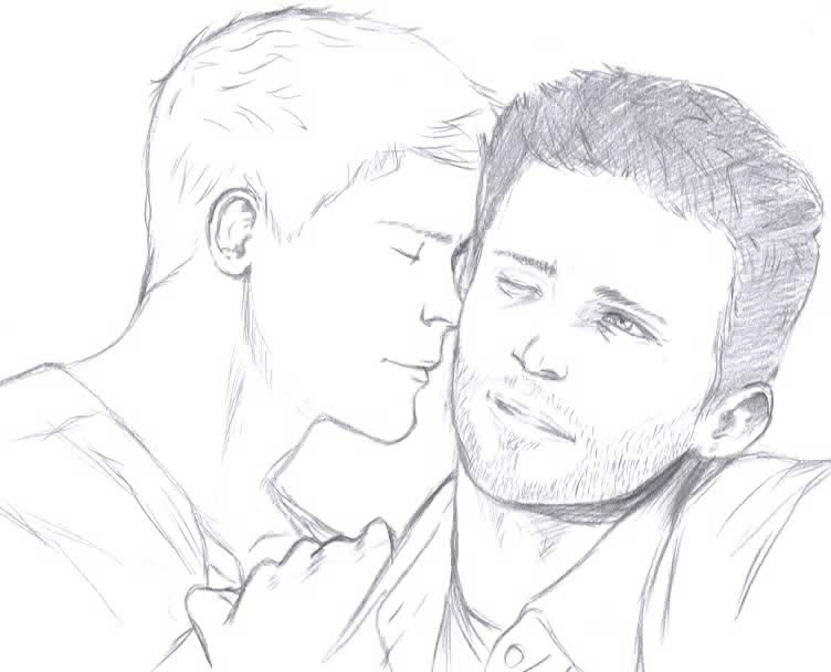 Fanart2